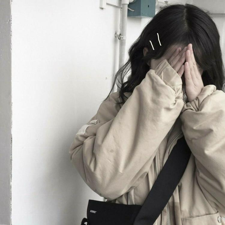 濑田宗次郎（身份：十刃最强、“天剑”、微笑的修罗） - 演唱会高清修复在线观看 - APP看视频